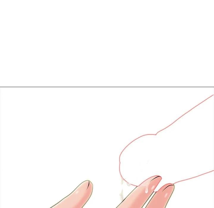 Extra Credit - Chapter 96 38