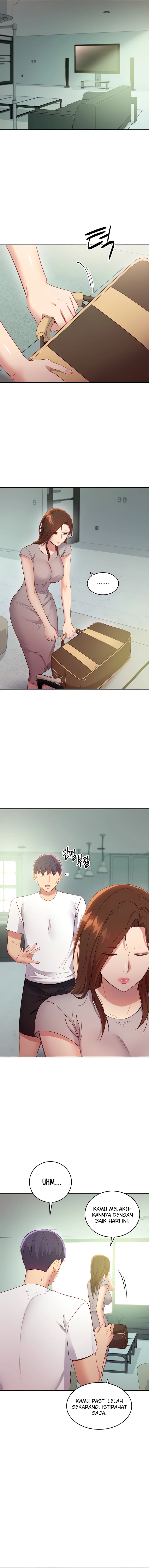 Stepmothers Friends - Chapter 96 8 Stepmothers Friends - Chapter 96 8