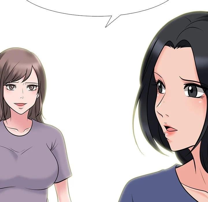 Extra Credit - Chapter 96 57