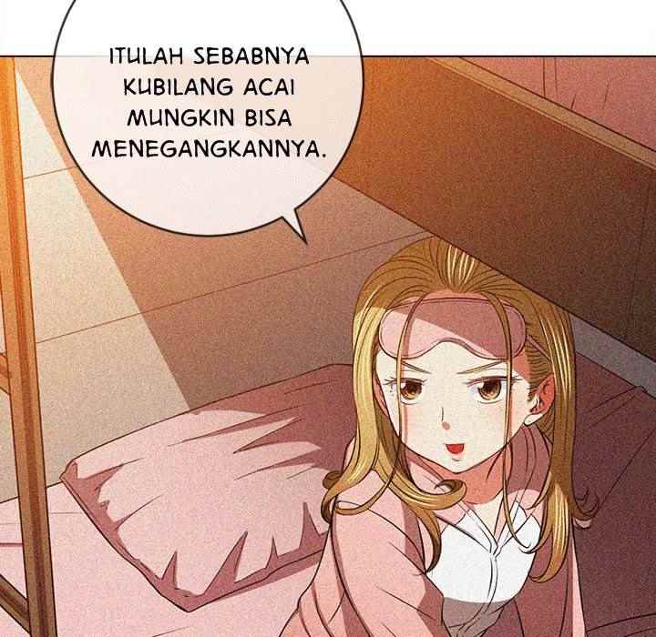 My High School Bully - Chapter 96 154