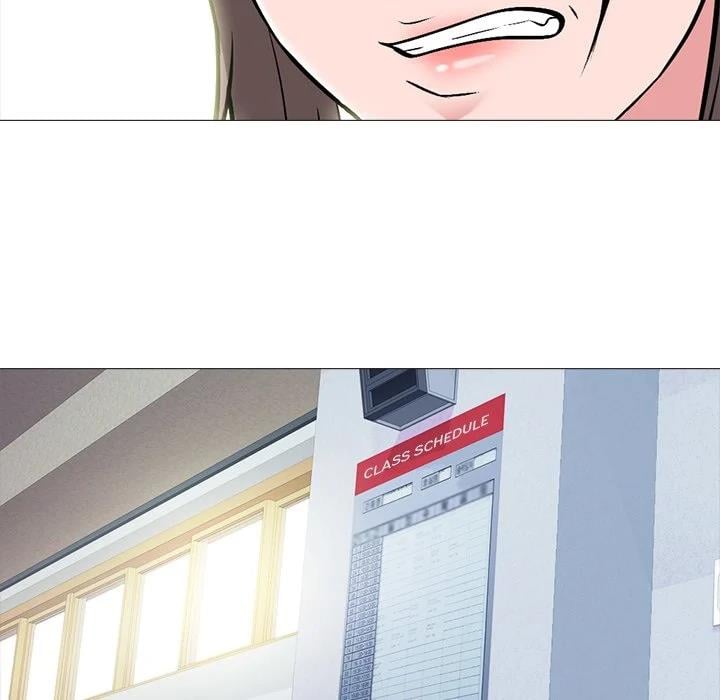 Extra Credit - Chapter 96 11