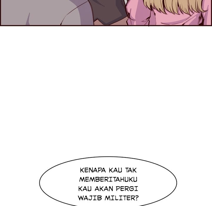 Never Too Late - Chapter 96 50