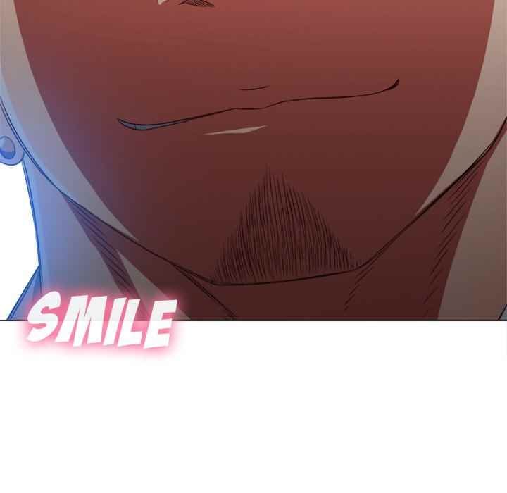 My High School Bully - Chapter 96 136