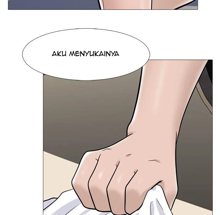 Extra Credit - Chapter 96 29