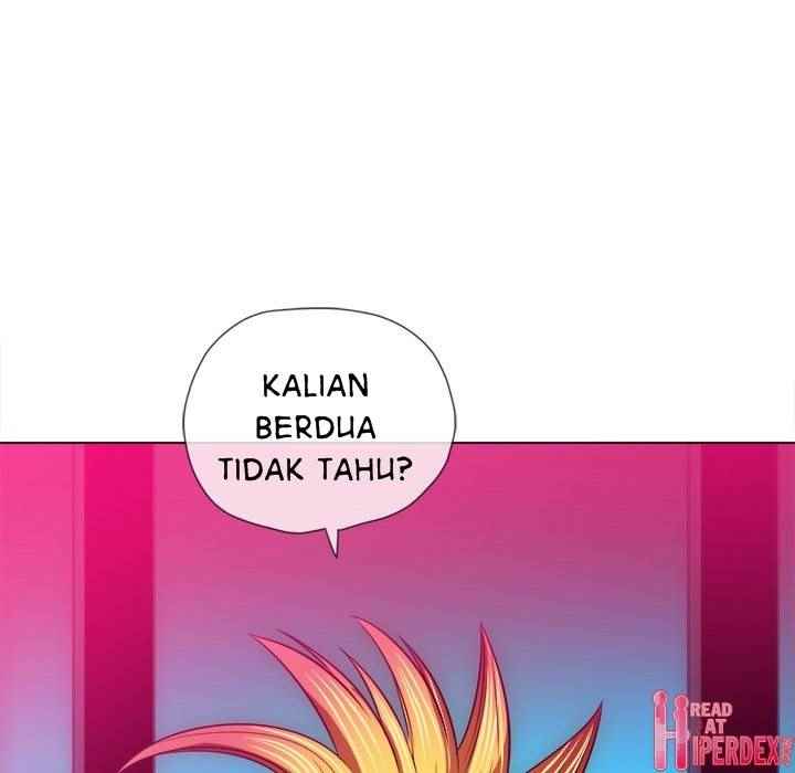 My High School Bully - Chapter 96 92