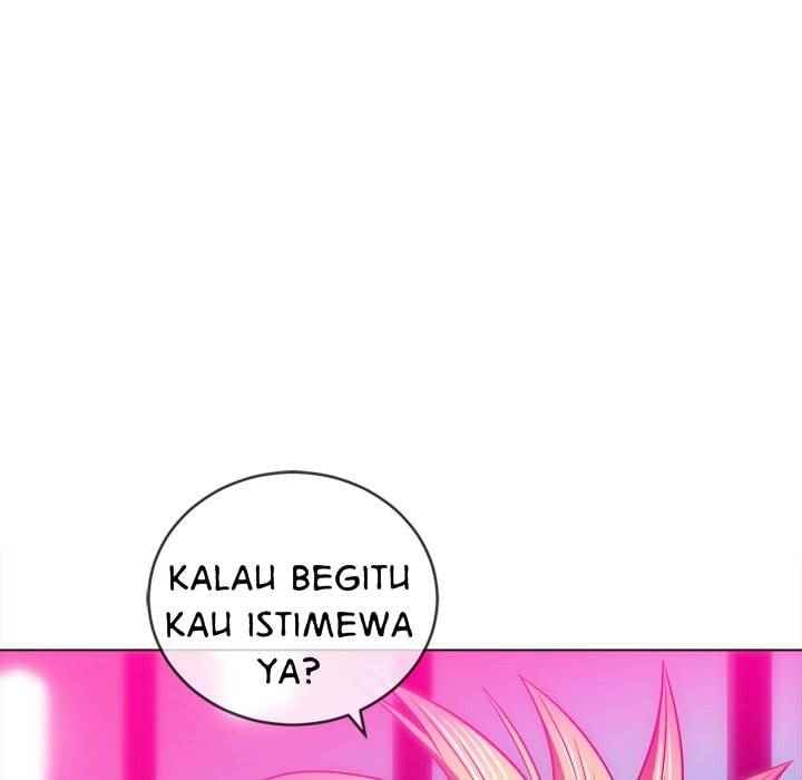 My High School Bully - Chapter 96 114