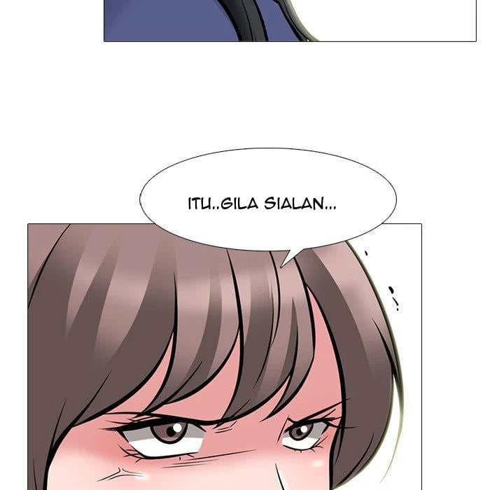 Extra Credit - Chapter 96 89