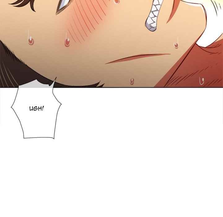 My High School Bully - Chapter 96 67