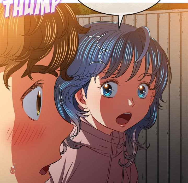 My High School Bully - Chapter 96 147