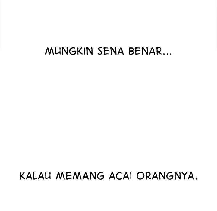 My High School Bully - Chapter 96 157