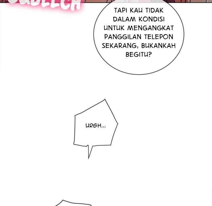 My High School Bully - Chapter 96 60