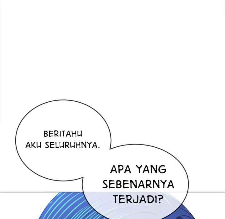 My High School Bully - Chapter 96 48