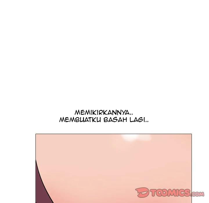 Extra Credit - Chapter 96 100