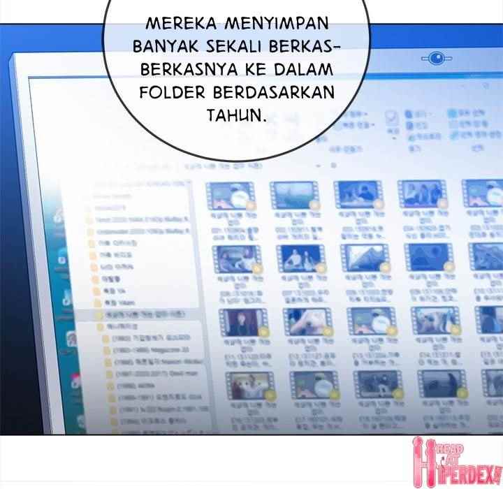 My High School Bully - Chapter 96 11