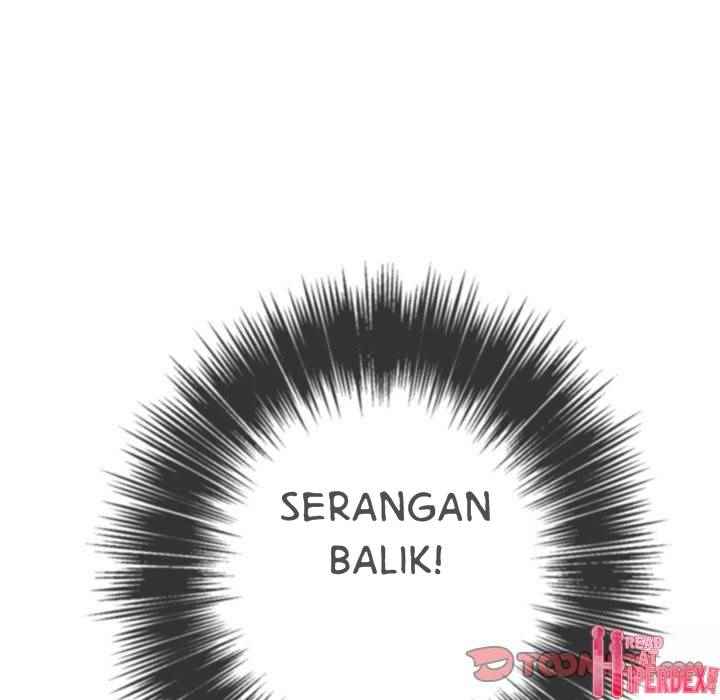 My High School Bully - Chapter 96 68