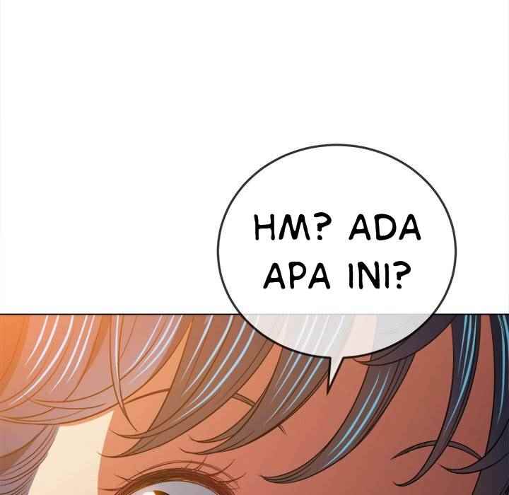 My High School Bully - Chapter 96 151