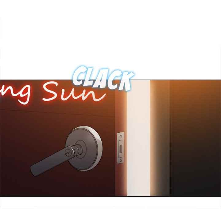 My High School Bully - Chapter 96 126