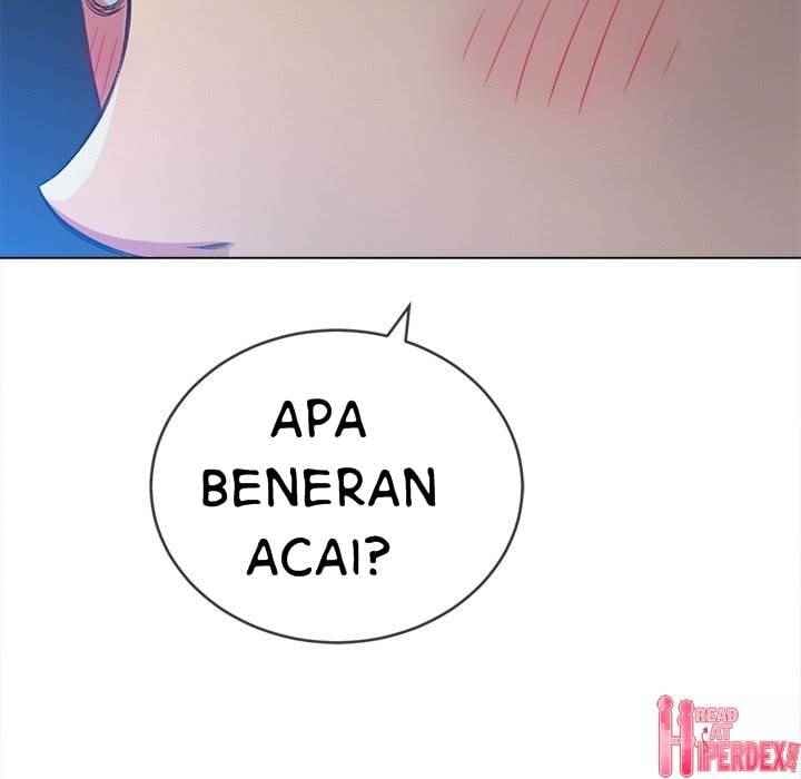 My High School Bully - Chapter 96 26