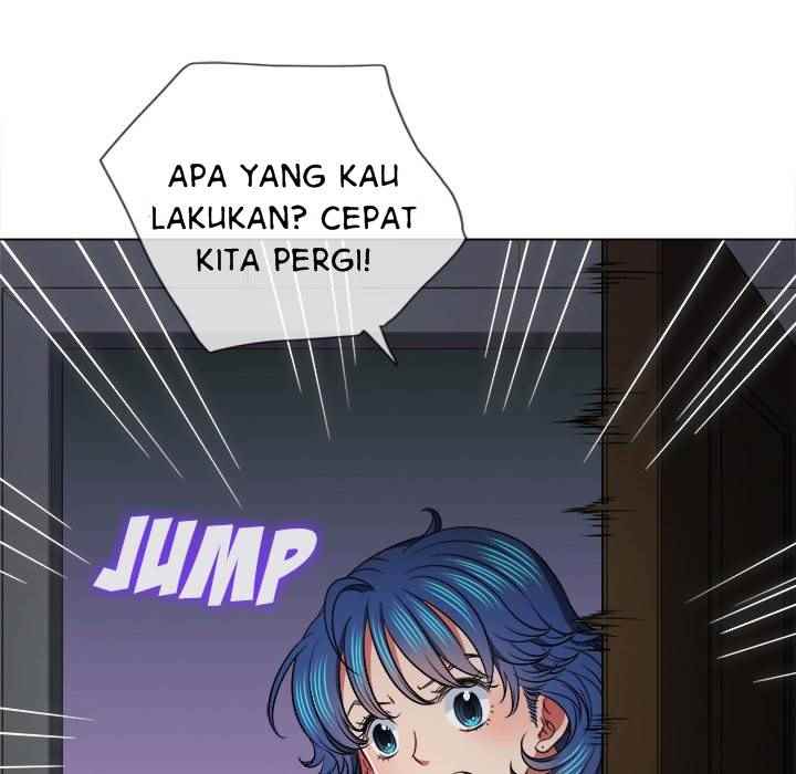 My High School Bully - Chapter 96 31