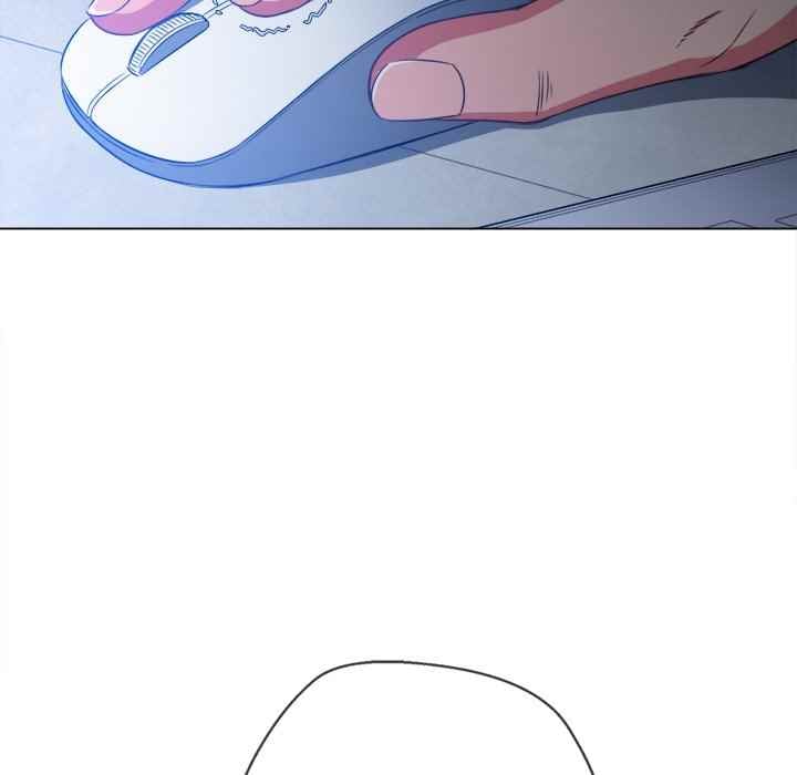 My High School Bully - Chapter 96 28