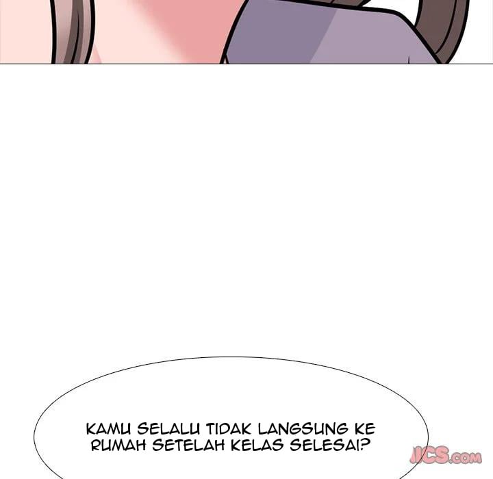 Extra Credit - Chapter 96 56