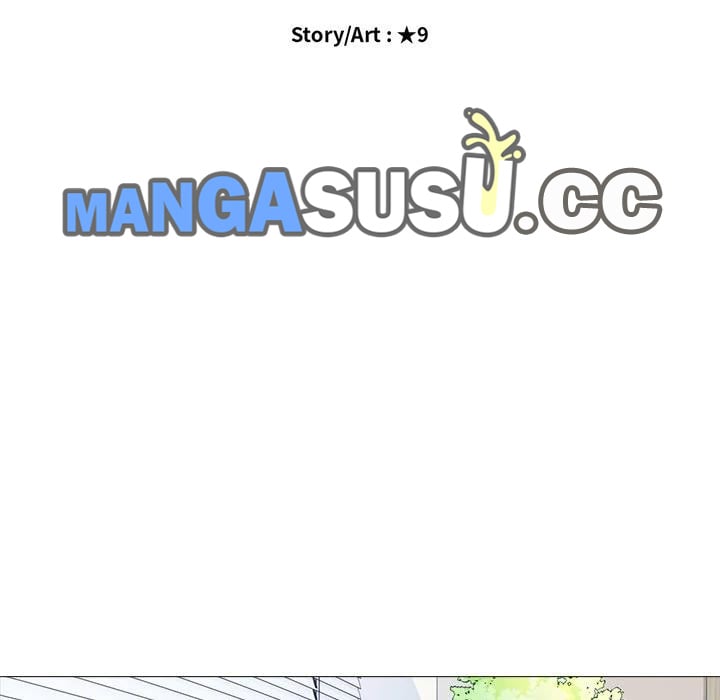 Extra Credit - Chapter 96 14