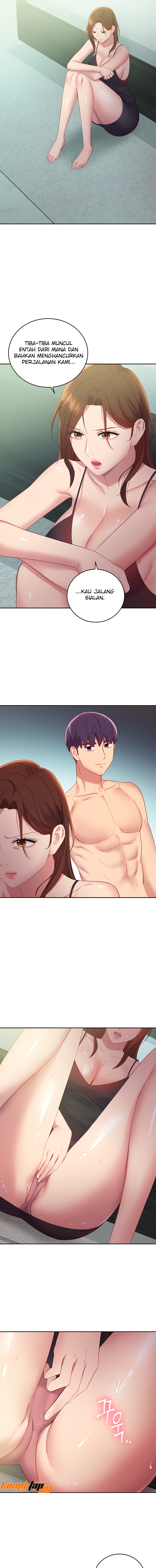 Stepmothers Friends - Chapter 96 11 Stepmothers Friends - Chapter 96 11