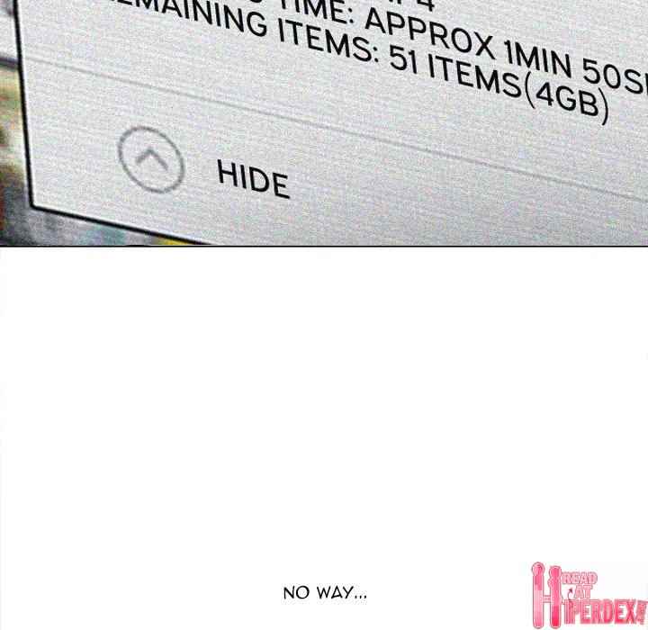 My High School Bully - Chapter 96 143