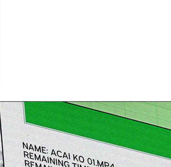 My High School Bully - Chapter 96 142