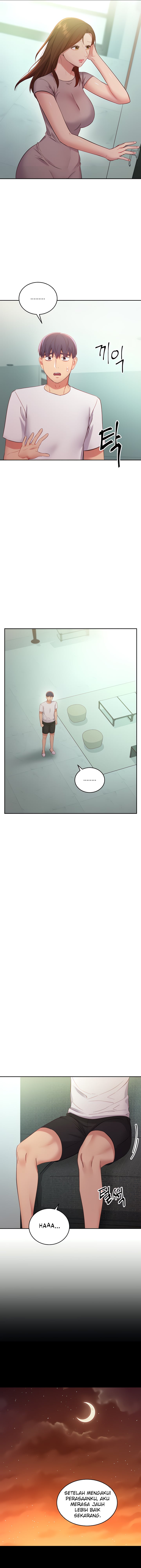 Stepmothers Friends - Chapter 96 9 Stepmothers Friends - Chapter 96 9