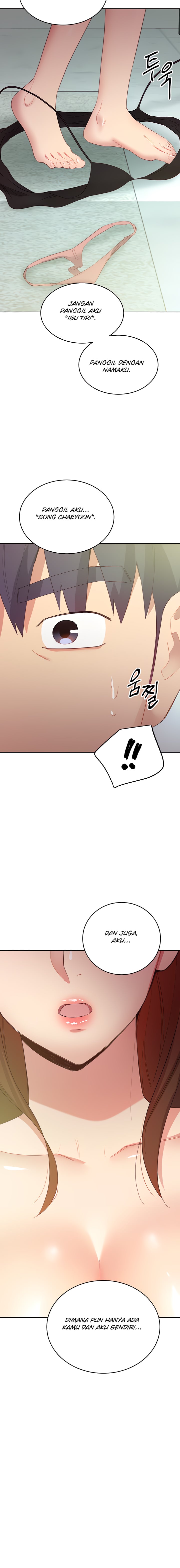 Stepmothers Friends - Chapter 96 16 Stepmothers Friends - Chapter 96 16