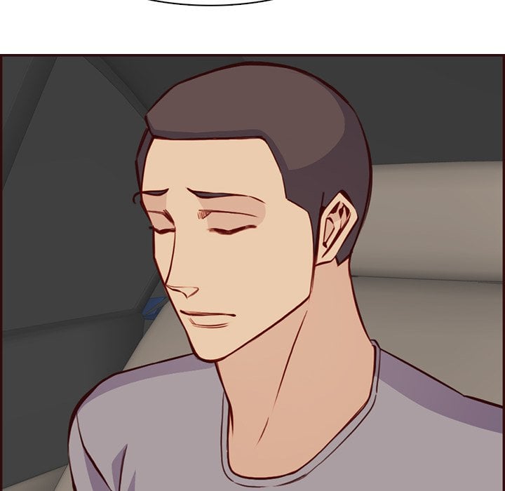 Never Too Late - Chapter 96 38