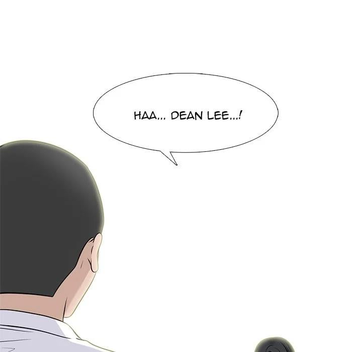 Extra Credit - Chapter 96 31