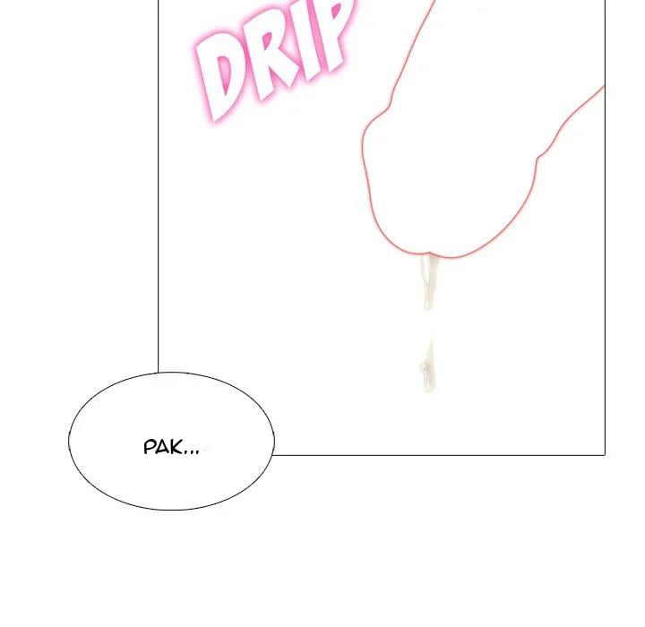 Extra Credit - Chapter 96 37