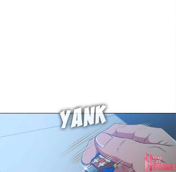 My High School Bully - Chapter 96 35