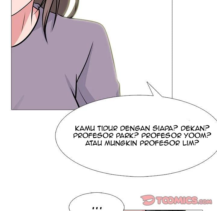 Extra Credit - Chapter 96 68