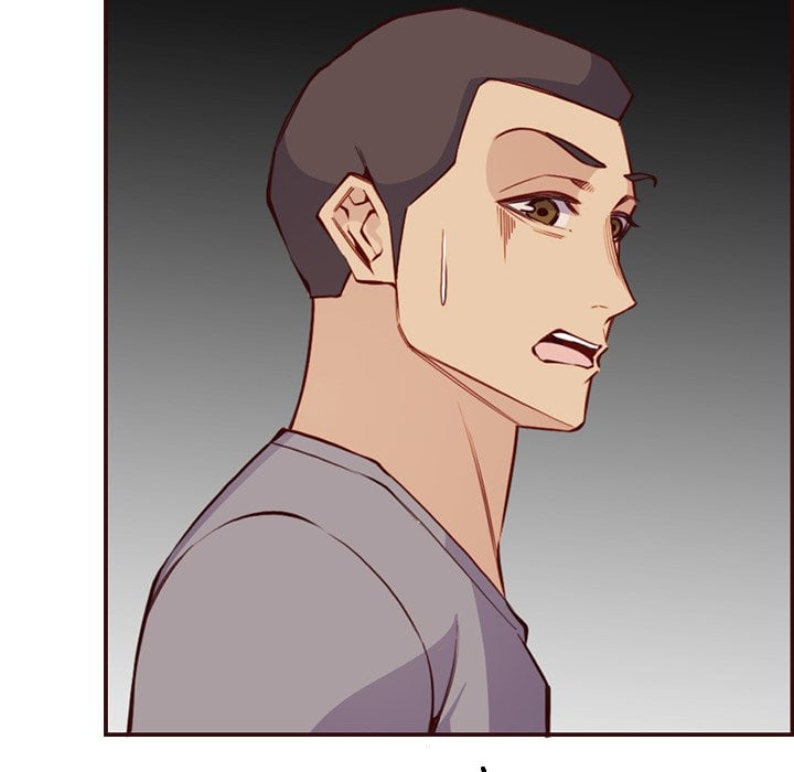 Never Too Late - Chapter 96 53