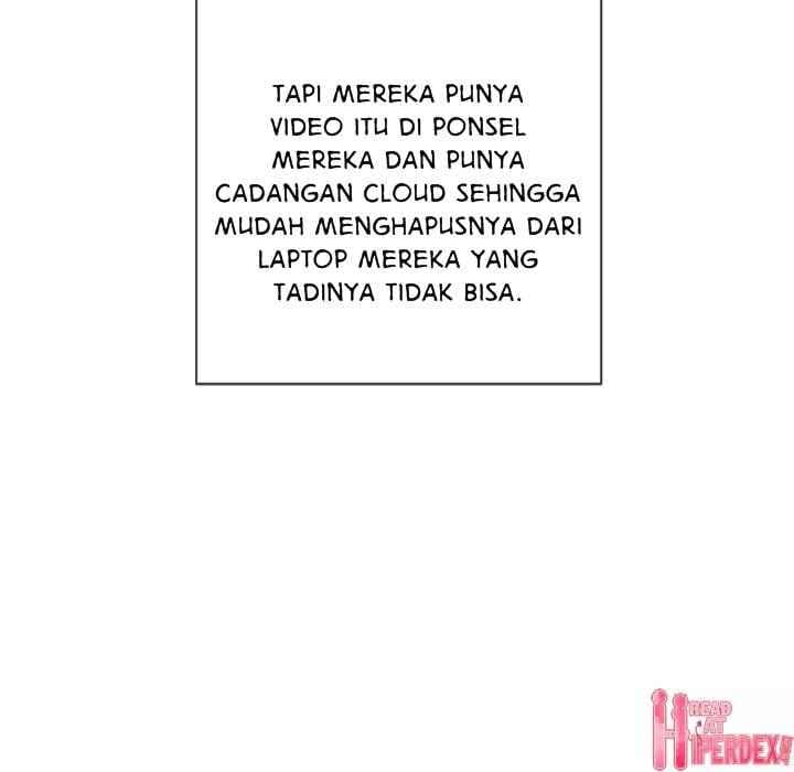 My High School Bully - Chapter 96 17