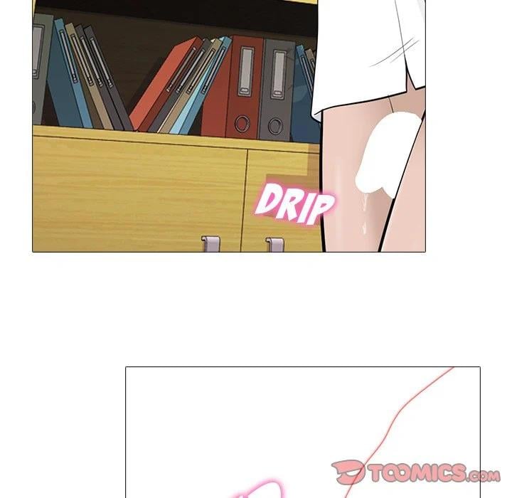 Extra Credit - Chapter 96 36