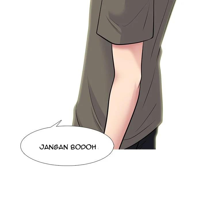 Extra Credit - Chapter 96 9