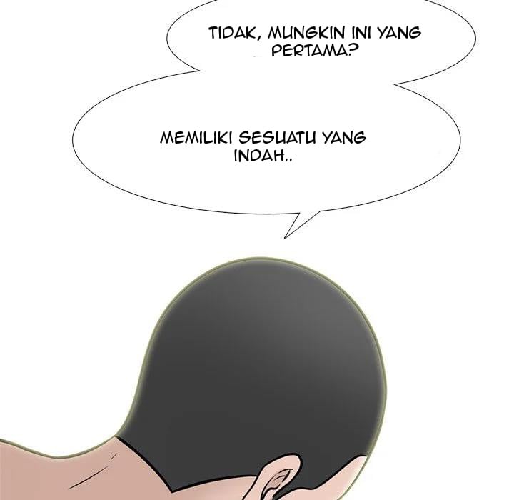 Extra Credit - Chapter 96 25