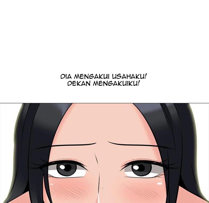 Extra Credit - Chapter 96 33