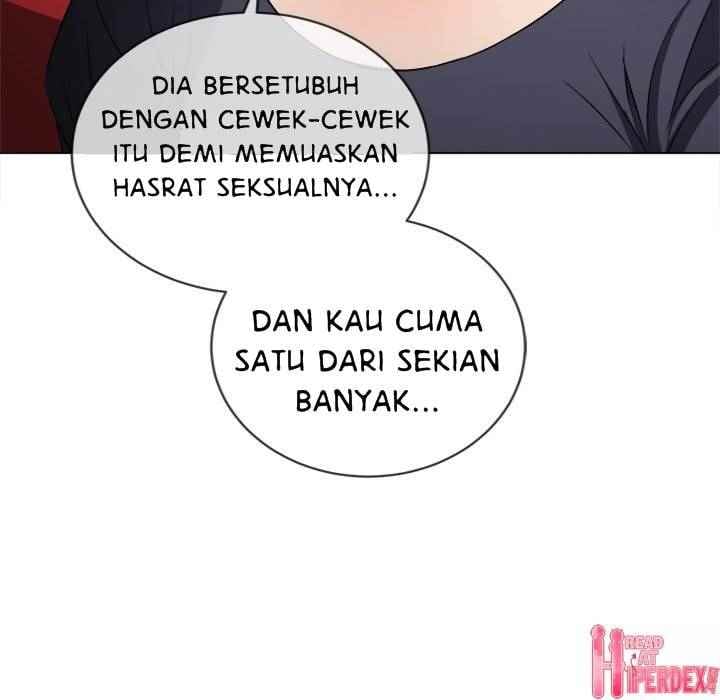 My High School Bully - Chapter 96 107