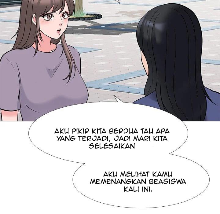 Extra Credit - Chapter 96 66