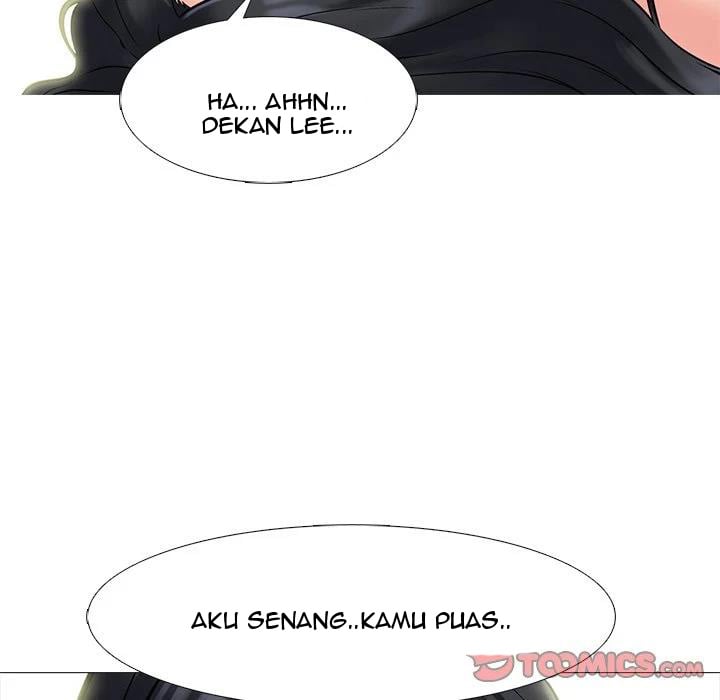 Extra Credit - Chapter 96 20