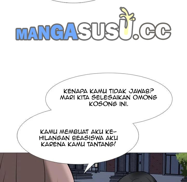 Extra Credit - Chapter 96 70