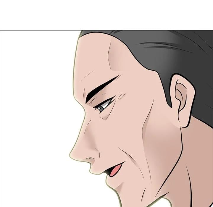 Extra Credit - Chapter 96 42