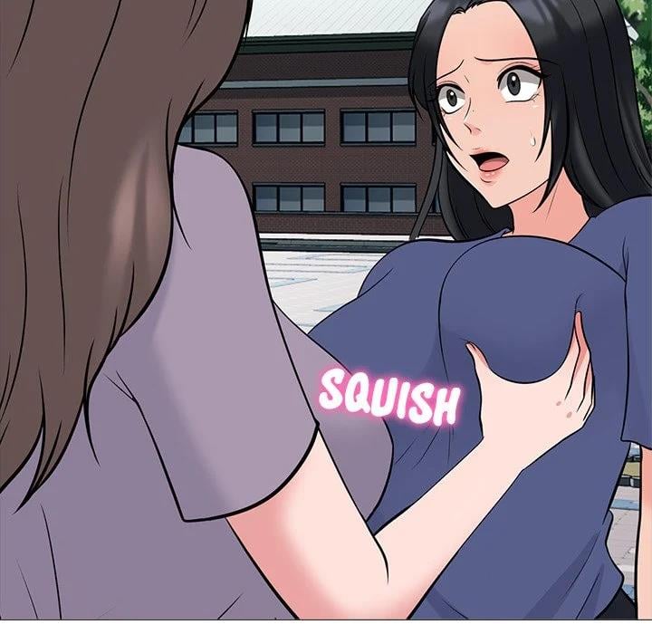 Extra Credit - Chapter 96 77