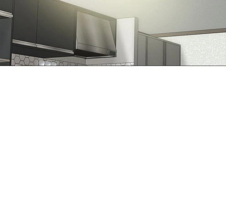 Extra Credit - Chapter 96 117