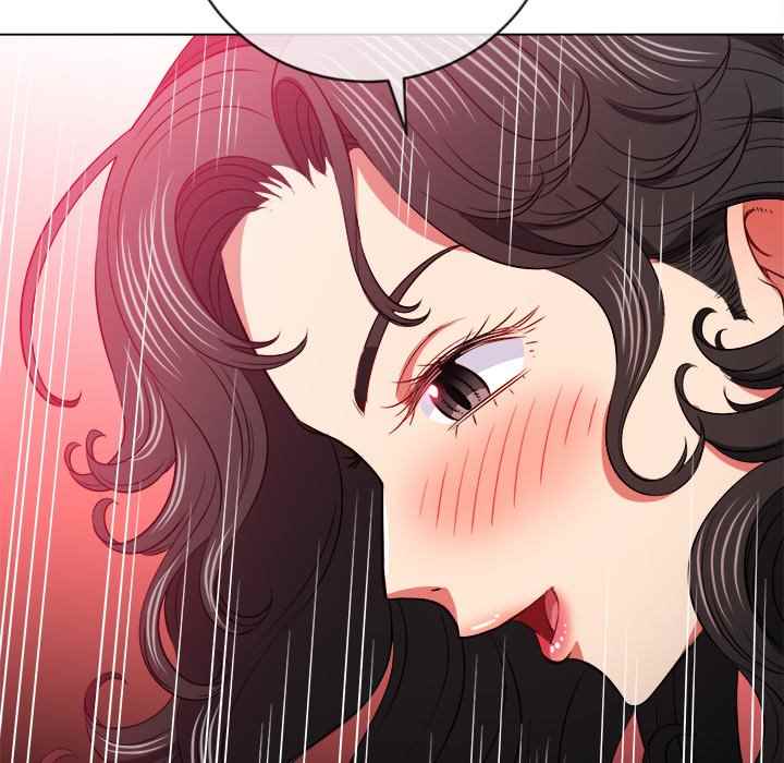 My High School Bully - Chapter 96 64